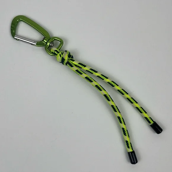 FP Movement by Free People She’s Electric Keychain - Picture 5 of 12